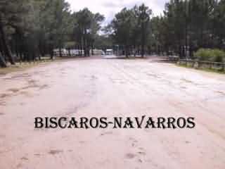 aire de biscarosse